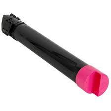 22Z0010 C - Toner laser magenta Compatible Premium ref 22Z0010 pour XS950-XS955 22Z0010 C
